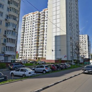 Московский 104. Варшавское ш 104. Варшавское шоссе 104 Москва. Алтуфьевское шоссе 102к2с1. Алтуфьевское шоссе 104.