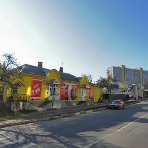 Vulytsia Nezalezhnosti, No:73/2, Uman: Fotoğraflar