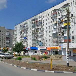 Ulitsa Severny Massiv, 3/8, Bataysk: photo