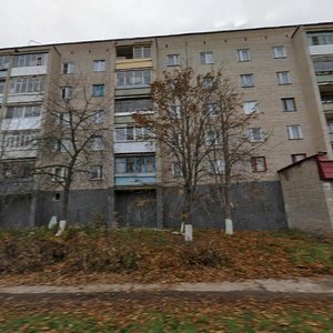 Тула, Улица Пушкина, 11: фото