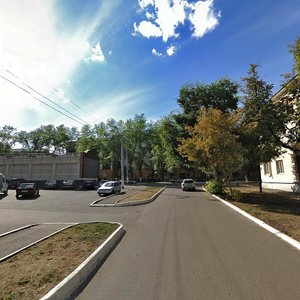 Bolshevistskaya Street, 96 ، : صورة