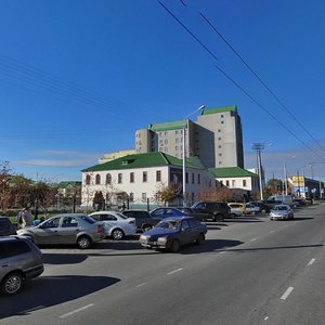 Belgorodskiy Avenue, No:99к2, Belgorod: Fotoğraflar