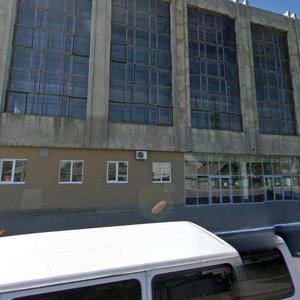 Budyonny Street, 161, Krasnodar: photo