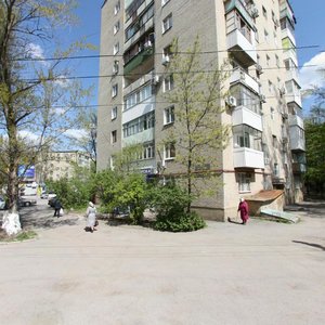 Varfolomeeva Street, 238, Rostov‑na‑Donu: photo