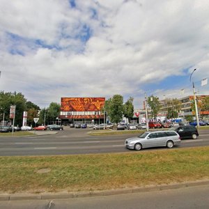 Брест, Московская улица, 202: фото