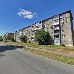 Budivelnykiv Street, No:22, Dnepropetrovsk: Fotoğraflar