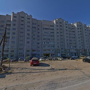 Marshala Rybalko Street, No:14А, Volgograd: Fotoğraflar