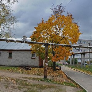 Sadovaya ulitsa, 17, Vladimir: photo