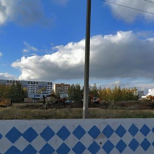 Shinnikov Avenue, 11 ، : صورة