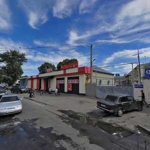 Maidan Zakhysnykiv Ukrainy, No:16, Harkiv: Fotoğraflar