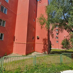 Ulitsa Chekhova, 83 ، : صورة