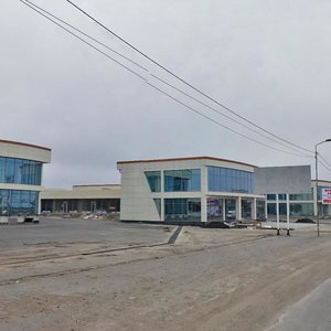 Kislovodskoye shosse, 36/8, : foto