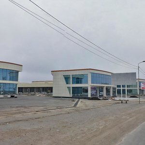 Kislovodskoye shosse, 36/8, Pyatigorsk: photo