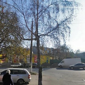 Vulytsia Nezalezhnosti, 73/2, Uman: photo