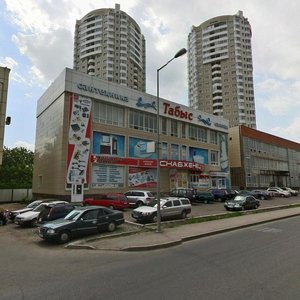 Abaı dańǵyly, 94 ، أستانا: صورة