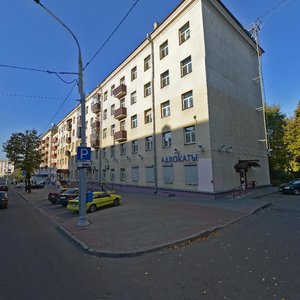 Фото на долгобродской