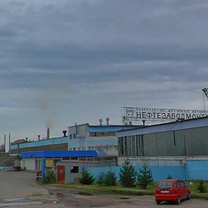 Великий Новгород, Лужское шоссе, 7: фото