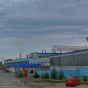 Luzhskoye Highway, 7, Veliky Novgorod: photo