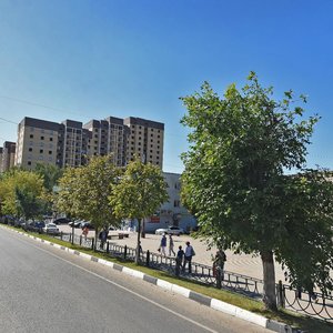Sovetskaya Street, 14 ، : صورة