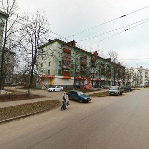 Ulitsa Griboyedova, No:24, Dzerjinsk: Fotoğraflar