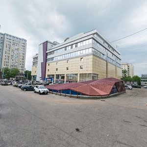 Sheronova Street, 92, Khabarovsk: photo