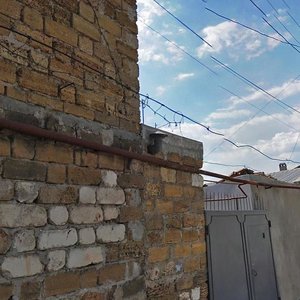 Grazhdanskaya ulitsa, 1, Evpatoria: photo