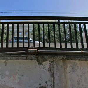 Komsomolskaya Street, 16, Volgograd: photo