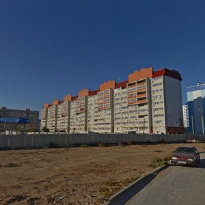 Волжский, Проспект имени Ленина, 134: фото