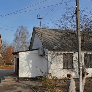 Polova vulytsia, 90, Bila Tserkva: photo