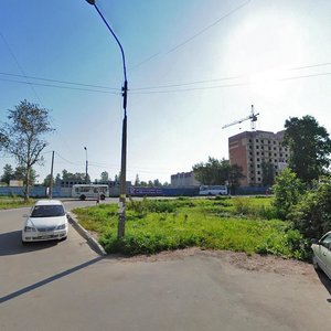 Sovetskiy prospekt, 142 ، : صورة