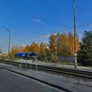 Mykoly Zakrevskoho Street, 42 ، كييف: صورة