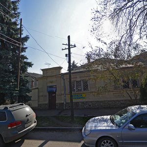 Universitetskaya Street, 7 ، : صورة