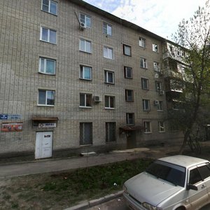 Semashko Lane, 96/22, Rostov‑na‑Donu: photo