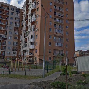 Одесская область, Торговая улица, 11: фото