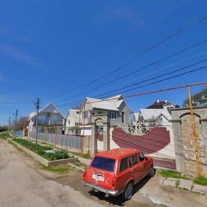 Kooperativnaya Street, 49, Republic of Crimea: photo