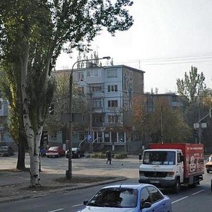 Poshtova vulytsia, 161 ، زابوروجي: صورة