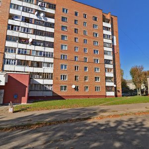 Grushawskaja Street, 136, Minsk: photo