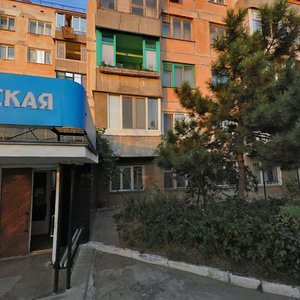 Евпатория, Улица Некрасова, 94: фото