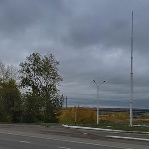 Kazanskiy Avenue, No:215, Naberejniye Çelny (Yar Çallı): Fotoğraflar