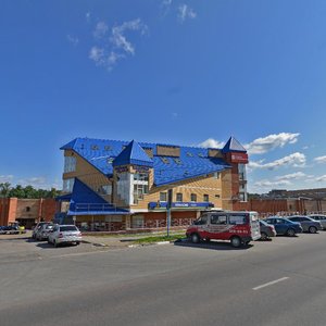 Альмак ул юрия гагарина 58 фото
