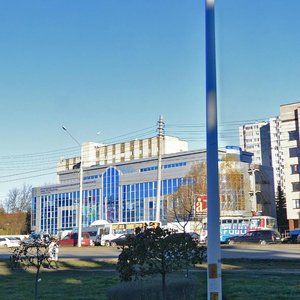 Dovatortsev Street, 66Г, Stavropol: photo