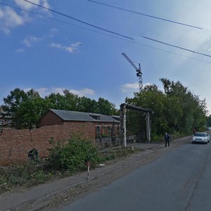 Batumskaya ulitsa, 26А, : foto