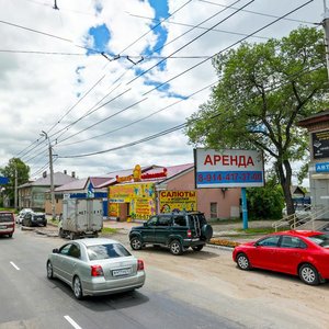 60-Letiya Oktyabrya Avenue, 217, : foto