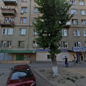 Taraschantsev Street, 13, Volgograd: photo