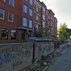 Kanatna vulytsia, 23, Kherson: photo