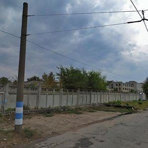 Brestskaya Street, 78с24, : foto