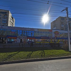 Mira Street, 280/5А, Stavropol: photo