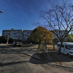 Milіutenka Street, 46 ، كييف: صورة