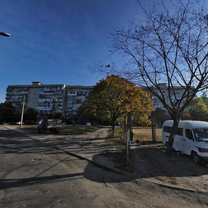 Milіutenka Street, No:46, Kiev: Fotoğraflar