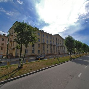 Stalevarov Street, No:54, Cherepovets: Fotoğraflar